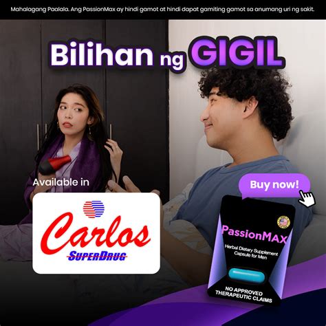 Walang tigil na ungol sa sarap at na pa mura pa si love.
